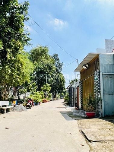 Chính chủ cần chuyển nhượng nhà gấp Đường vĩnh phú thành phố Thuận An 