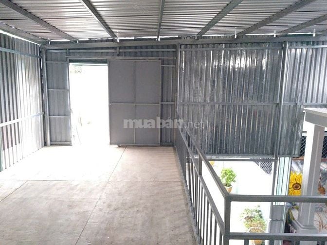 Chính chủ cần chuyển nhượng nhà gấp Đường vĩnh phú thành phố Thuận An 