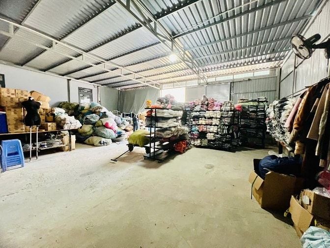 Chính chủ cần chuyển nhượng nhà gấp Đường vĩnh phú thành phố Thuận An 