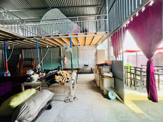 Chính chủ cần chuyển nhượng nhà gấp Đường vĩnh phú thành phố Thuận An 