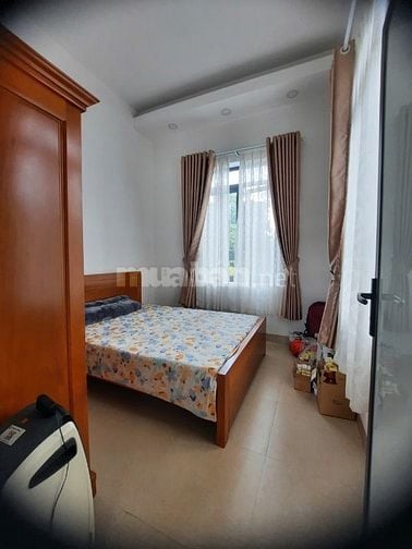 Bán biệt thự đẹp 350m2, giá 6,6 tỷ, tại Khánh Xuân, Buôn Ma Thuột, Đắk