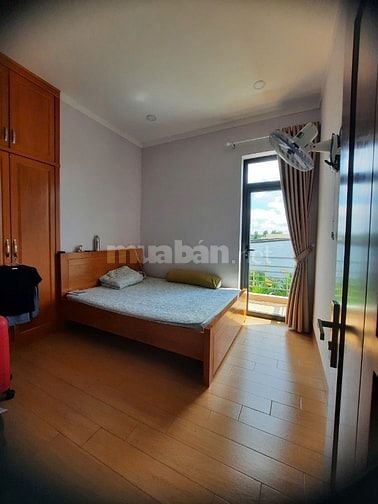 Bán biệt thự đẹp 350m2, giá 6,6 tỷ, tại Khánh Xuân, Buôn Ma Thuột, Đắk