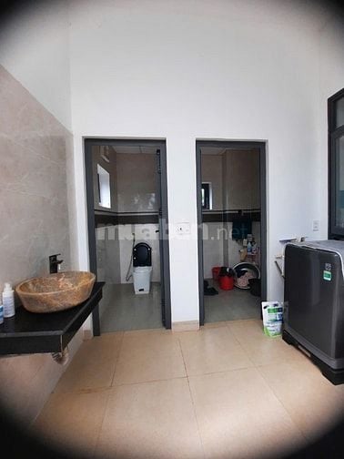 Bán biệt thự đẹp 350m2, giá 6,6 tỷ, tại Khánh Xuân, Buôn Ma Thuột, Đắk