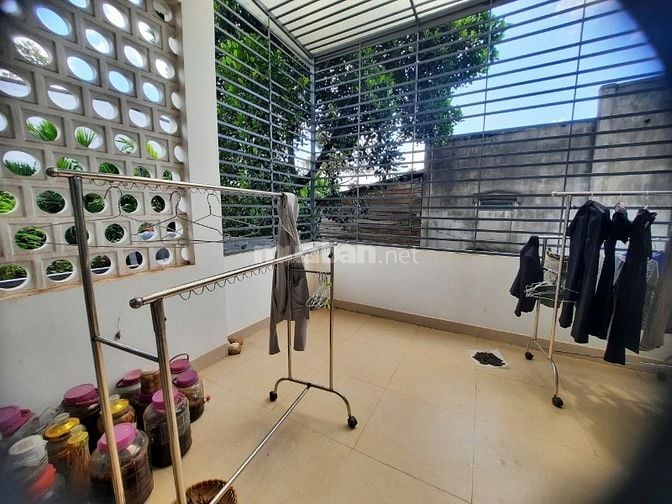 Bán biệt thự đẹp 350m2, giá 6,6 tỷ, tại Khánh Xuân, Buôn Ma Thuột, Đắk