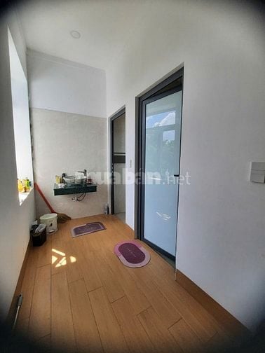 Bán biệt thự đẹp 350m2, giá 6,6 tỷ, tại Khánh Xuân, Buôn Ma Thuột, Đắk