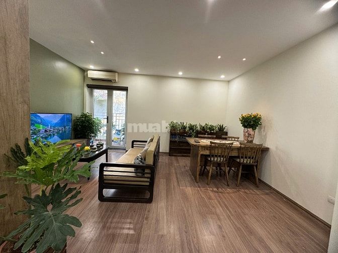 Bán căn hộ TT DT 90m T3 TK đẹp sịn full nội thất phố Hoàng Ngọc Phách Bán căn hộ TT DT 90m T3 TK đẹp sịn full nội thất phố Hoàng Ngọc Phách