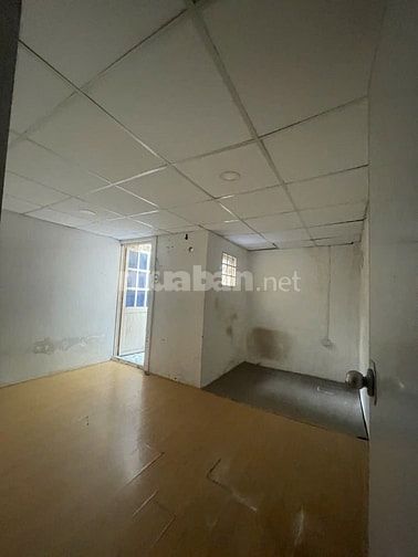 CƠ HỘI VÀNG GIỮ TIỀN CỰC NGON_NHÀ  63m² LLQ chỉ 5.85 tỷ – Mua xong cho