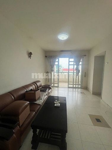  Carillon 2,Hòa Thạnh,Tân Phú 3p ngủ,2wc giá 10tr/th