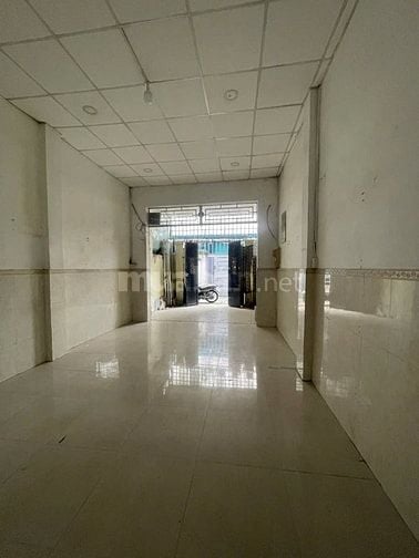 CƠ HỘI VÀNG GIỮ TIỀN CỰC NGON_NHÀ  63m² LLQ chỉ 5.85 tỷ – Mua xong cho