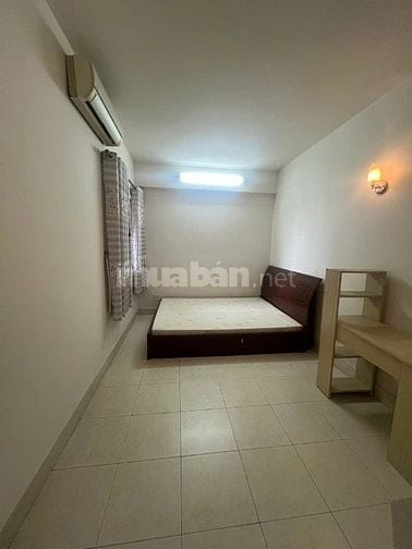  Carillon 2,Hòa Thạnh,Tân Phú 3p ngủ,2wc giá 10tr/th