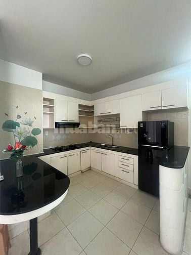  Carillon 2,Hòa Thạnh,Tân Phú 3p ngủ,2wc giá 10tr/th