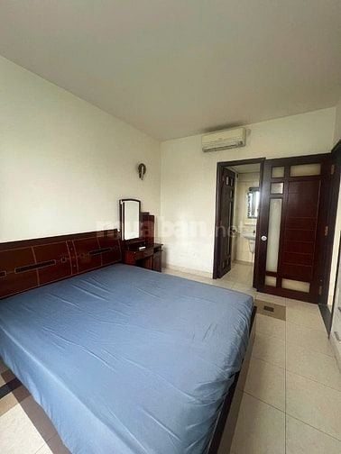  Carillon 2,Hòa Thạnh,Tân Phú 3p ngủ,2wc giá 10tr/th