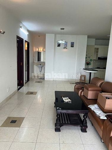  Carillon 2,Hòa Thạnh,Tân Phú 3p ngủ,2wc giá 10tr/th