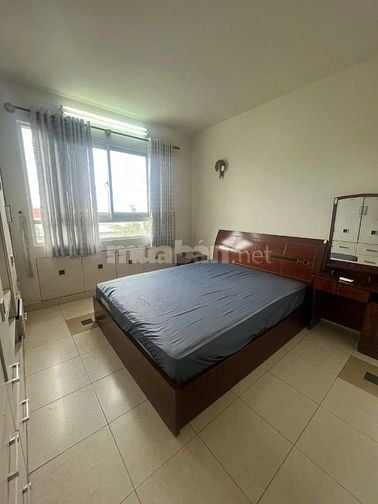  Carillon 2,Hòa Thạnh,Tân Phú 3p ngủ,2wc giá 10tr/th