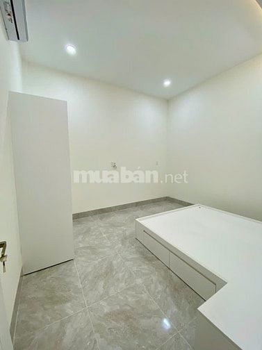 NHÀ MỚI TÂN CỔ ĐIỂN PHƯỜNG MỸ PHONG ( 10 CĂN LIỀN KỀ )