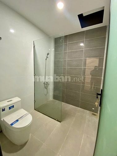NHÀ MỚI TÂN CỔ ĐIỂN PHƯỜNG MỸ PHONG ( 10 CĂN LIỀN KỀ )
