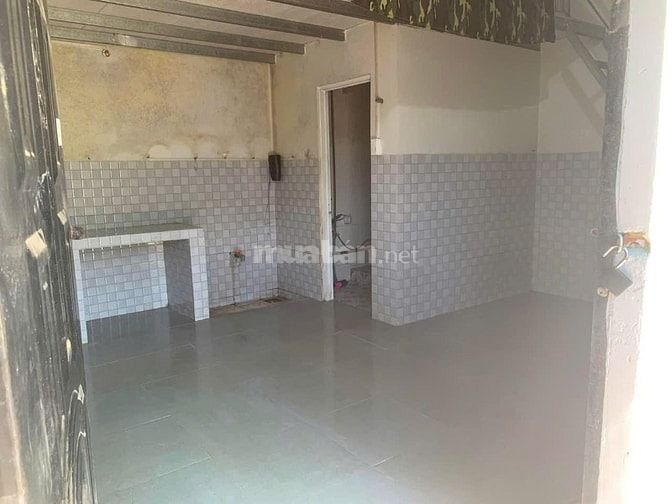 Cần bán Dãy Trọ Ngay Suối Sâu 186m2 Sổ hồng Riêng Sẵn 750triêu Bao Phí