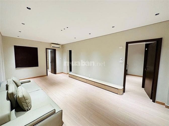 BÁN CĂN 2 PHÒNG NGỦ, GIÁ CHỈ 4 TỶ HƠN,TẬP THỂ HOÀNG QUỐC VIỆT,CẦU GIẤY