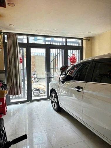 CHÍNH CHỦ BÁN CĂN NƠ TRANG LONG GIÁ 5 TỶ 6 KHÔNG VAY KẸT BÁN GẤP GIÁOK