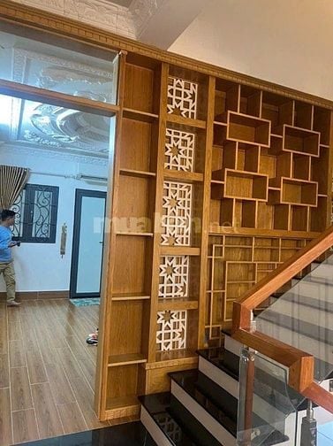 CHÍNH CHỦ BÁN CĂN NƠ TRANG LONG GIÁ 5 TỶ 6 KHÔNG VAY KẸT BÁN GẤP GIÁOK