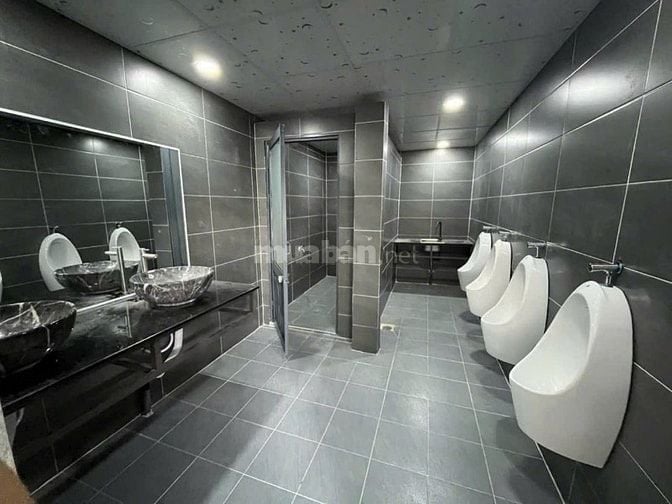 SANG NHƯỢNG QUÁN NHẬU MẶT TIỀN TRẦN VĂN GIÀU – TÂN TẠO, BÌNH TÂN
