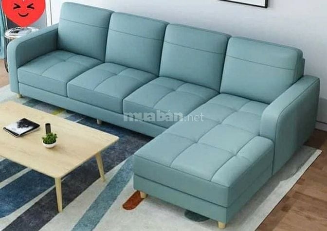 Công ty SOFA Hoàn Mỹ chuyên sản xuất ghế Sofa nệm, bọc ghế tại nhà 
