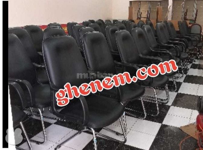 Công ty SOFA Hoàn Mỹ chuyên sản xuất ghế Sofa nệm, bọc ghế tại nhà 