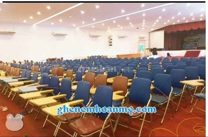 Công ty SOFA Hoàn Mỹ chuyên sản xuất ghế Sofa nệm, bọc ghế tại nhà 