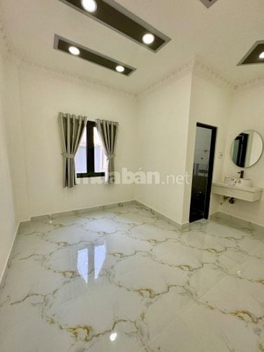 🔥🔥Chỉ Với 1 Tỷ 9 Sở Hữu Ngay Nhà Xinh Xây Mới KO Quy Hoạch🔥🔥