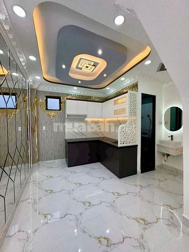 🔥🔥Chỉ Với 1 Tỷ 9 Sở Hữu Ngay Nhà Xinh Xây Mới KO Quy Hoạch🔥🔥