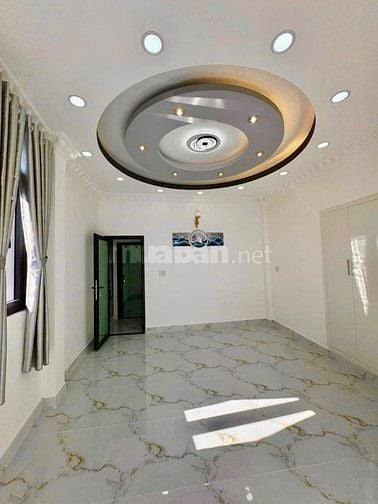 🔥🔥Chỉ Với 1 Tỷ 9 Sở Hữu Ngay Nhà Xinh Xây Mới KO Quy Hoạch🔥🔥