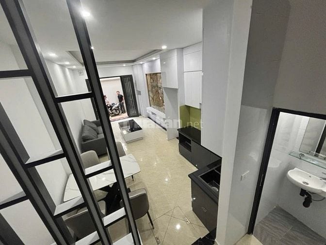 { Bán gấp } Bán nhà đẹp đại từ, nhà chính chủ ,gần phố, đủ công năng,n
