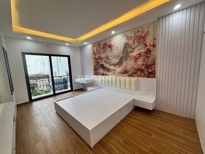 { Bán gấp } Bán nhà đẹp đại từ, nhà chính chủ ,gần phố, đủ công năng,n