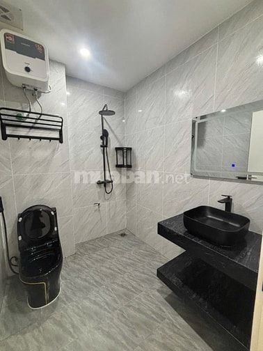 { Bán gấp } Bán nhà đẹp đại từ, nhà chính chủ ,gần phố, đủ công năng,n