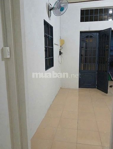 🏡 BÁN GẤP NHÀ GIÁ RẺ – TÂN HIỆP 6, HÓC MÔN – CHỈ 870 TRIỆU 💰