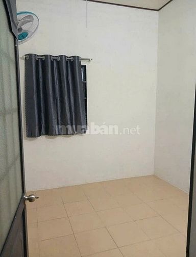 🏡 BÁN GẤP NHÀ GIÁ RẺ – TÂN HIỆP 6, HÓC MÔN – CHỈ 870 TRIỆU 💰