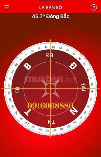 BÁN NHÀ 2 MẶT TIỀN TRƯỚC VÀ HẺM HÔNG : 31 LÊ TRỌNG TẤN - P. SƠN KỲ