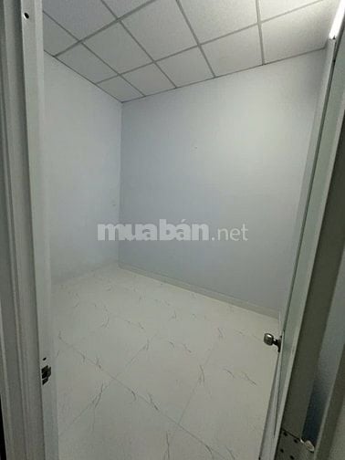 Chính chủ bán nhà Hóc Môn 385 triệu thổ cư gần chợ Nhị Xuân