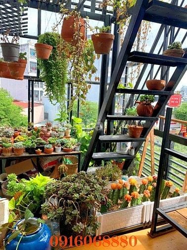 BÁN NHÀ 2 MẶT TIỀN TRƯỚC VÀ HẺM HÔNG : 31 LÊ TRỌNG TẤN - P. SƠN KỲ