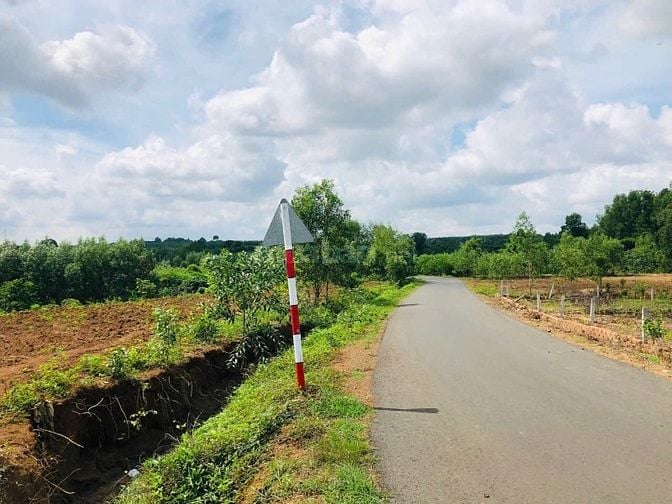 Bán đất 8,2Ha làm việc chính chủ