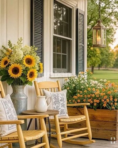 Chính chủ bán Biệt Thự căn góc Phú Mỹ Vạn Phát Hưng giá 42 tỷ (SH)