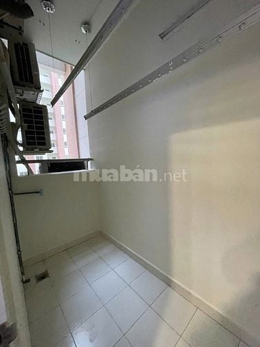 Chung cư Kim Tân hải, Trường Chinh, Q12, 70m2, 2PN, 7tr/th, Nội thất.