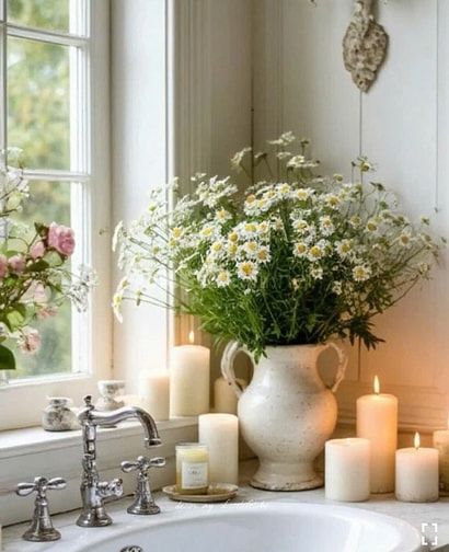 Chính chủ bán Biệt Thự căn góc Phú Mỹ Vạn Phát Hưng giá 42 tỷ (SH)