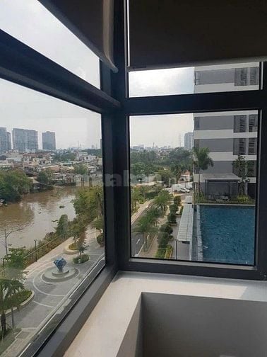 Bán Căn Góc Shophoue Precia, Nguyễn Thị Định. An Phú. Thủ Đức. 67,4m 