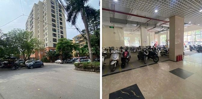 chung cư 2 ngủ A-X2 Nguyễn Cơ Thạch  chung cư 2 ngủ A-X2 Nguyễn Cơ Thạch