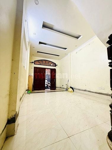 Bán Gấp Siêu Phẩm Lương Thế Vinh, lô góc, 80m2, 5 tầng, giá 23 tỷ