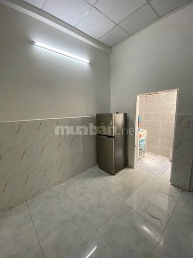 Cho thuê nguyên căn nhà Nguyễn Văn Đậu - Ở ổn định, lâu dài, KD online