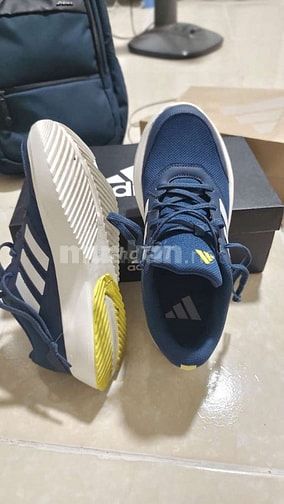Giày Adidas BASE A M Running size 42 99%