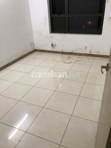 Cho thuê căn hộ 80m2 2PN 2VS 87 Lĩnh Nam, Hoàng Mai