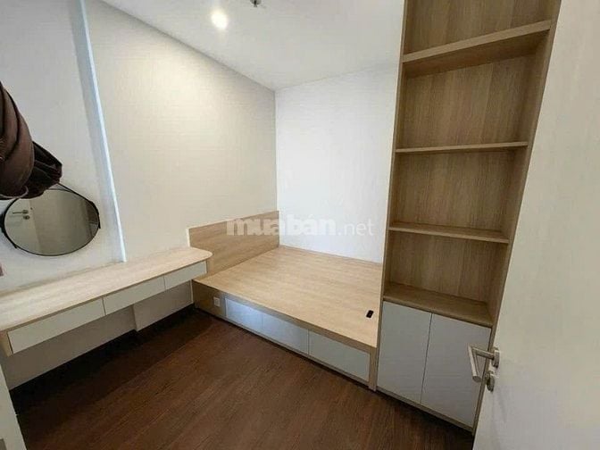  Carillon 3,P13, Tân Bình Có nội thất 87m2, 2p ngủ,11tr